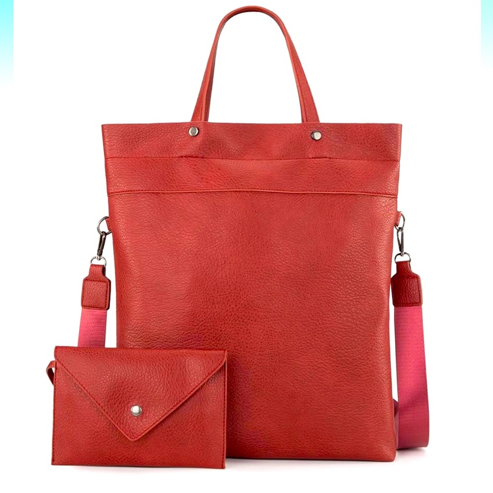 NWT Montana West Hobo Purse♥️♥️